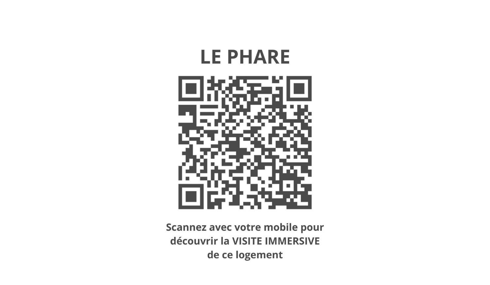 טולוז Le Phare - Au Coeur Du Quartier Des Chalets מראה חיצוני תמונה